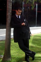 /album/previa-do-noivo1/previa-noivo-283-jpg/
